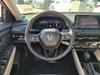 23 thumbnail image of  2026 Honda Accord Hybrid EX-L