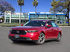 1 thumbnail image of  2026 Honda Accord Hybrid EX-L