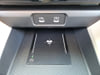30 thumbnail image of  2026 Honda Accord Hybrid EX-L