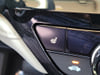 31 thumbnail image of  2026 Honda Accord Hybrid EX-L