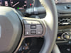 25 thumbnail image of  2026 Honda Accord Hybrid EX-L