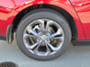 6 thumbnail image of  2026 Honda Accord Hybrid EX-L