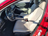 18 thumbnail image of  2026 Honda Accord Hybrid EX-L