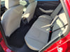 14 thumbnail image of  2026 Honda Accord Hybrid EX-L