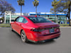 3 thumbnail image of  2026 Honda Accord Hybrid EX-L