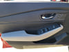 19 thumbnail image of  2026 Honda Accord Hybrid EX-L