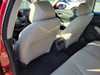 13 thumbnail image of  2026 Honda Accord Hybrid EX-L