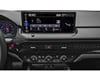12 thumbnail image of  2026 Honda Accord Hybrid EX-L