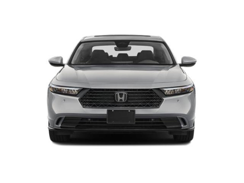 7 thumbnail image of  2026 Honda Accord Hybrid EX-L