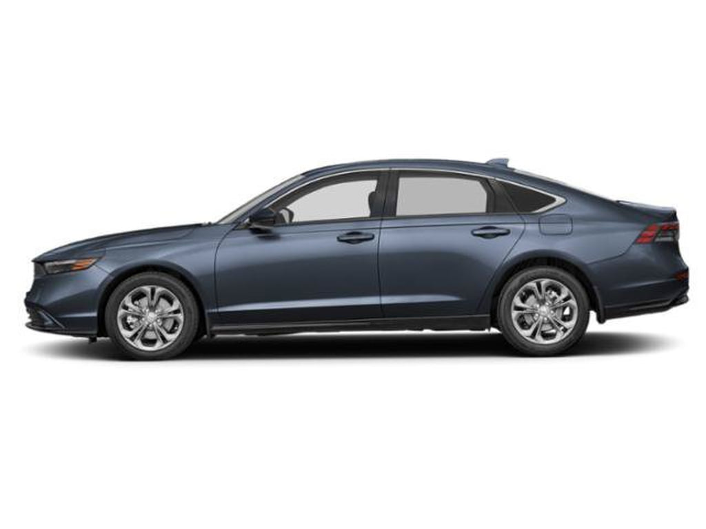 3 thumbnail image of  2026 Honda Accord Hybrid EX-L