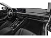 17 thumbnail image of  2026 Honda Accord Hybrid EX-L