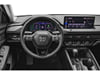 9 thumbnail image of  2026 Honda Accord Hybrid EX-L