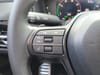 22 thumbnail image of  2026 Honda Accord Hybrid Sport