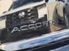 7 thumbnail image of  2026 Honda Accord Hybrid Sport