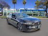 2 thumbnail image of  2026 Honda Accord Hybrid Sport
