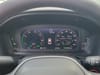 24 thumbnail image of  2026 Honda Accord Hybrid Sport