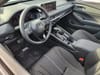 16 thumbnail image of  2026 Honda Accord Hybrid Sport