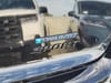 8 thumbnail image of  2026 Honda Accord Hybrid Sport