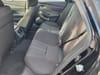 14 thumbnail image of  2026 Honda Accord Hybrid Sport