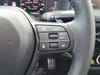 23 thumbnail image of  2026 Honda Accord Hybrid Sport
