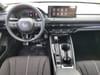10 thumbnail image of  2026 Honda Accord Hybrid Sport