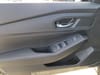 18 thumbnail image of  2026 Honda Accord Hybrid Sport