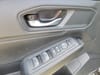 19 thumbnail image of  2026 Honda Accord Hybrid Sport