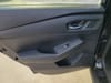 15 thumbnail image of  2026 Honda Accord Hybrid Sport
