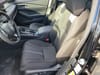 17 thumbnail image of  2026 Honda Accord Hybrid Sport
