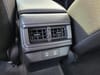 12 thumbnail image of  2026 Honda Accord Hybrid Sport