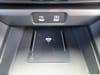 28 thumbnail image of  2026 Honda Accord Hybrid Sport