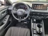 11 thumbnail image of  2026 Honda Accord Hybrid Sport