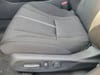 20 thumbnail image of  2026 Honda Accord Hybrid Sport