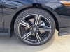 5 thumbnail image of  2026 Honda Accord Hybrid Sport