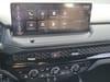 25 thumbnail image of  2026 Honda Accord Hybrid Sport