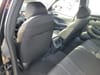 13 thumbnail image of  2026 Honda Accord Hybrid Sport
