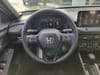21 thumbnail image of  2026 Honda Accord Hybrid Sport