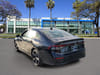 3 thumbnail image of  2026 Honda Accord Hybrid Sport