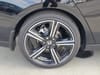 6 thumbnail image of  2026 Honda Accord Hybrid Sport