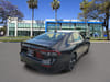 4 thumbnail image of  2026 Honda Accord Hybrid Sport