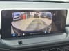 26 thumbnail image of  2026 Honda Accord Hybrid Sport