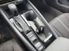 27 thumbnail image of  2026 Honda Accord Hybrid Sport