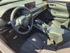 17 thumbnail image of  2026 Honda Accord Hybrid Sport