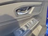 20 thumbnail image of  2026 Honda Accord Hybrid Sport