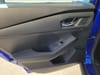 15 thumbnail image of  2026 Honda Accord Hybrid Sport