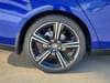 6 thumbnail image of  2026 Honda Accord Hybrid Sport