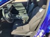 18 thumbnail image of  2026 Honda Accord Hybrid Sport