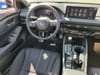 11 thumbnail image of  2026 Honda Accord Hybrid Sport