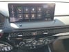 27 thumbnail image of  2026 Honda Accord Hybrid Sport