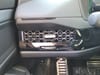 22 thumbnail image of  2026 Honda Accord Hybrid Sport